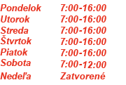 Reklamný prúžok