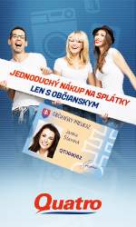 Reklamný prúžok
